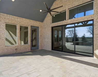 1410 Binkley Avenue - Photo Thumbnail 33