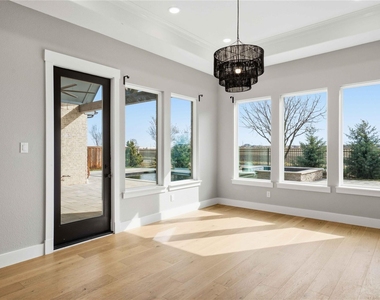 1410 Binkley Avenue - Photo Thumbnail 11