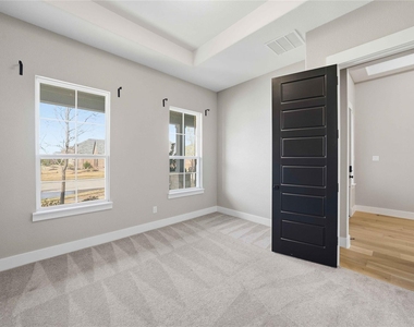 1410 Binkley Avenue - Photo Thumbnail 22