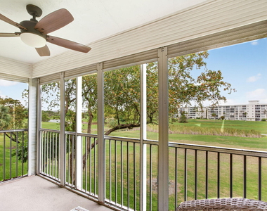 2651 S Palm Aire Drive - Photo Thumbnail 19