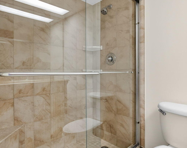 2651 S Palm Aire Drive - Photo Thumbnail 26