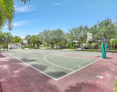 2651 S Palm Aire Drive - Photo Thumbnail 38