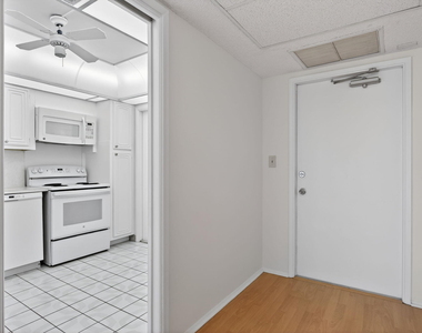 2651 S Palm Aire Drive - Photo Thumbnail 1