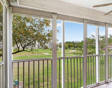 2651 S Palm Aire Drive - Photo Thumbnail 20