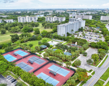 2651 S Palm Aire Drive - Photo Thumbnail 45