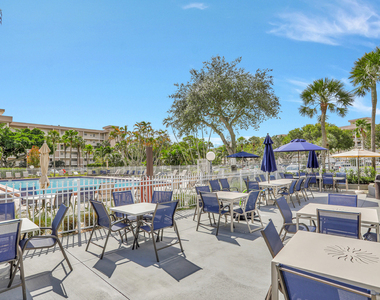 2651 S Palm Aire Drive - Photo Thumbnail 30