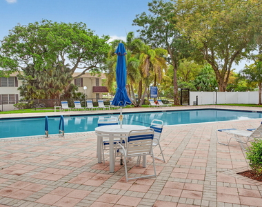 2651 S Palm Aire Drive - Photo Thumbnail 29