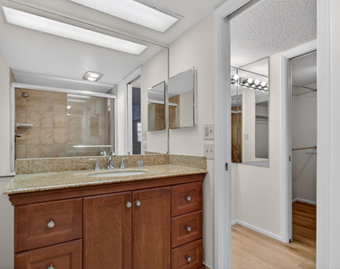 2651 S Palm Aire Drive - Photo Thumbnail 28