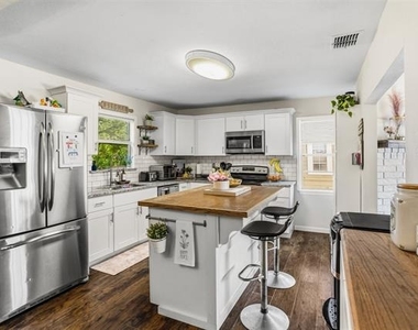 516 E Wintergreen Road - Photo Thumbnail 18