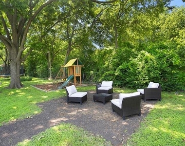 516 E Wintergreen Road - Photo Thumbnail 19