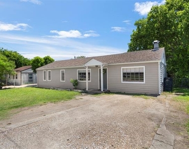 516 E Wintergreen Road - Photo Thumbnail 22