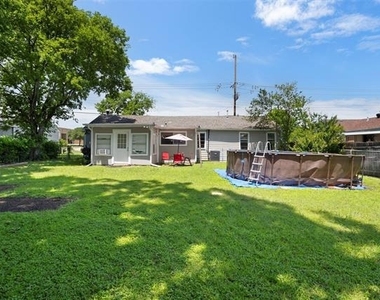 516 E Wintergreen Road - Photo Thumbnail 20