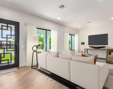 3014 E Avalon Drive - Photo Thumbnail 4