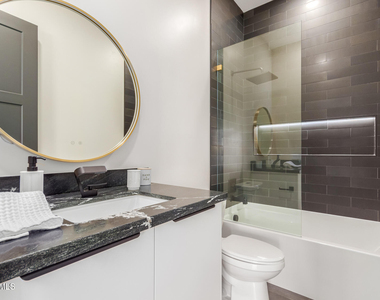 3014 E Avalon Drive - Photo Thumbnail 29