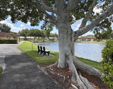 214 Down East Lane - Photo Thumbnail 32