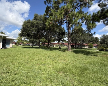 214 Down East Lane - Photo Thumbnail 20