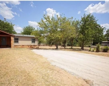 128 Burkhalter Street - Photo Thumbnail 1