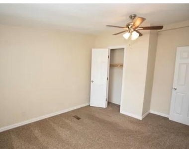 128 Burkhalter Street - Photo Thumbnail 16