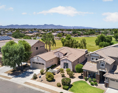 16864 W Hammond Street - Photo Thumbnail 70