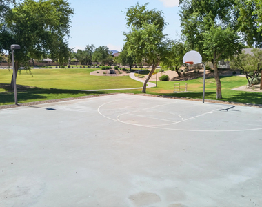 16864 W Hammond Street - Photo Thumbnail 103