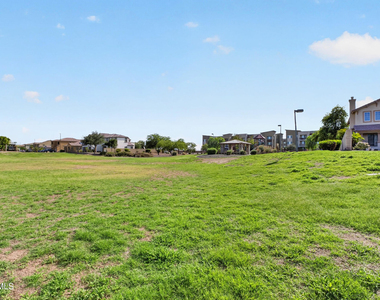 16864 W Hammond Street - Photo Thumbnail 97
