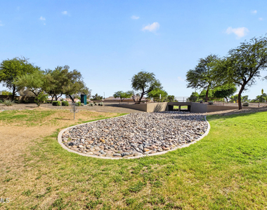 16864 W Hammond Street - Photo Thumbnail 94