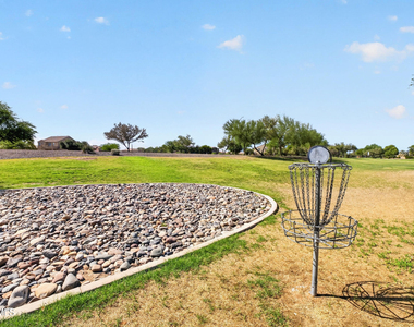 16864 W Hammond Street - Photo Thumbnail 92