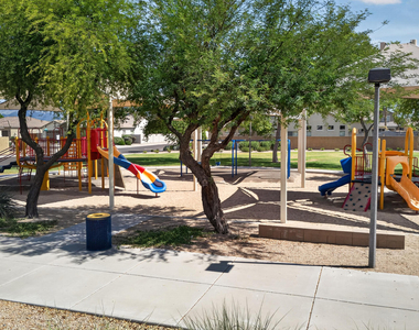16864 W Hammond Street - Photo Thumbnail 111