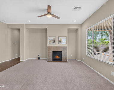 16864 W Hammond Street - Photo Thumbnail 22