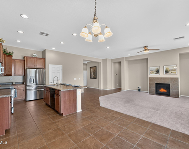 16864 W Hammond Street - Photo Thumbnail 31