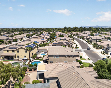 16864 W Hammond Street - Photo Thumbnail 74