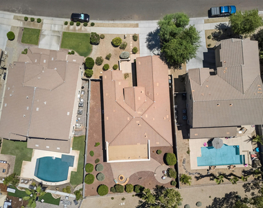 16864 W Hammond Street - Photo Thumbnail 77