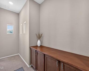 16864 W Hammond Street - Photo Thumbnail 46