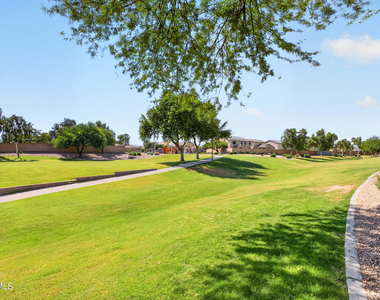 16864 W Hammond Street - Photo Thumbnail 79