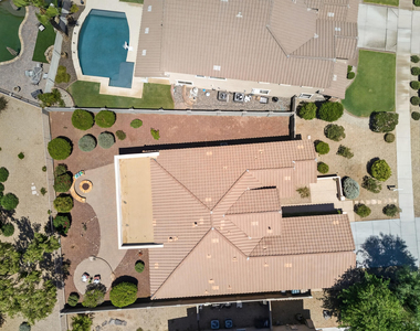 16864 W Hammond Street - Photo Thumbnail 76
