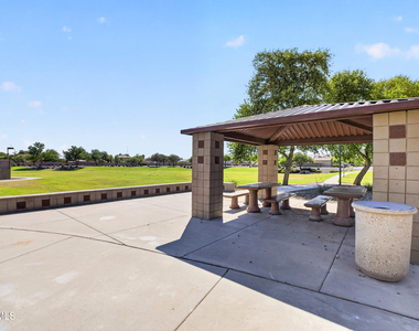 16864 W Hammond Street - Photo Thumbnail 90