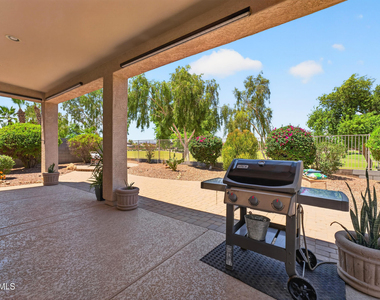 16864 W Hammond Street - Photo Thumbnail 56