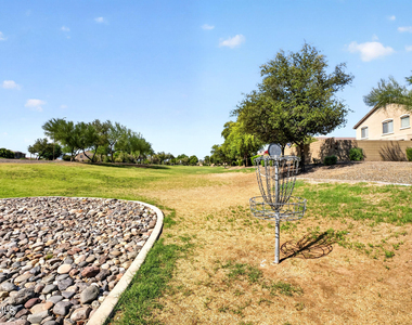 16864 W Hammond Street - Photo Thumbnail 93