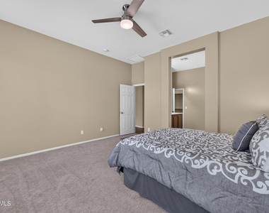 16864 W Hammond Street - Photo Thumbnail 35
