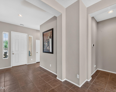 16864 W Hammond Street - Photo Thumbnail 15