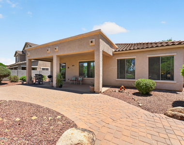 16864 W Hammond Street - Photo Thumbnail 64