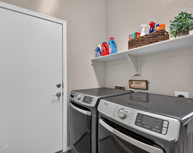 16864 W Hammond Street - Photo Thumbnail 52