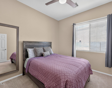 16864 W Hammond Street - Photo Thumbnail 43
