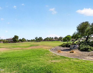 16864 W Hammond Street - Photo Thumbnail 86