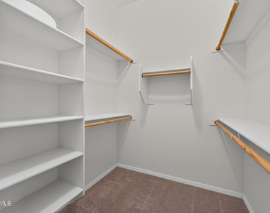 16864 W Hammond Street - Photo Thumbnail 42