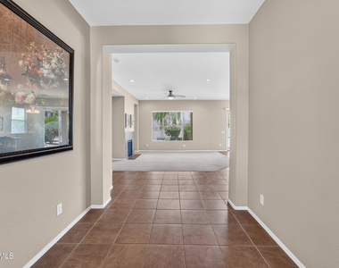 16864 W Hammond Street - Photo Thumbnail 12