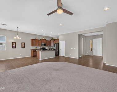 16864 W Hammond Street - Photo Thumbnail 19