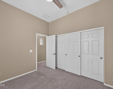 16864 W Hammond Street - Photo Thumbnail 48