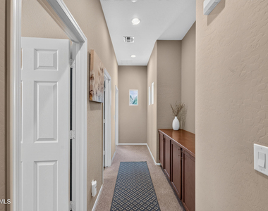 16864 W Hammond Street - Photo Thumbnail 11