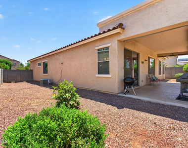 16864 W Hammond Street - Photo Thumbnail 60